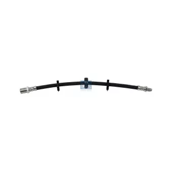 Flexible de frein DT 7.16933