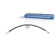Flexible de frein DT 7.16934 - Visuel 1