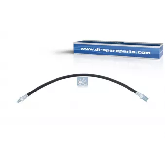 Flexible de frein DT 7.16934
