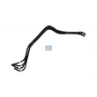 Flexible de frein DT 7.16935 - Visuel 1