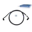 Flexible de frein DT 7.16939 - Visuel 1