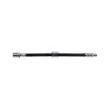 Flexible de frein DT 7.16942 - Visuel 1