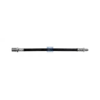 Flexible de frein DT 7.16942