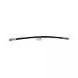 Flexible de frein DT 7.16943 - Visuel 1