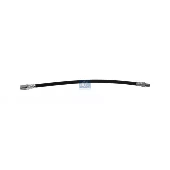 Flexible de frein DT 7.16943