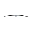 Flexible de frein DT 7.16945 - Visuel 1