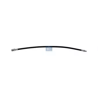 Flexible de frein DT 7.16945