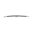 Flexible de frein DT 7.16947 - Visuel 1