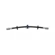 Flexible de frein DT 7.16948 - Visuel 1