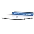 Flexible de frein DT 7.16949 - Visuel 1