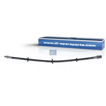 Flexible de frein DT 7.16949