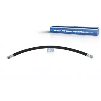 Flexible de frein DT 7.16950