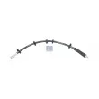 Flexible de frein DT 7.16951 - Visuel 1