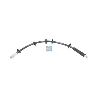 Flexible de frein DT 7.16951