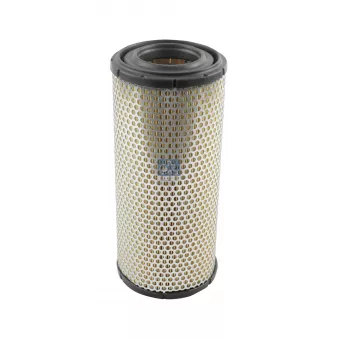 Filtre à air DT 7.17007