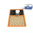 Filtre à air DT 7.17017 - Visuel 1