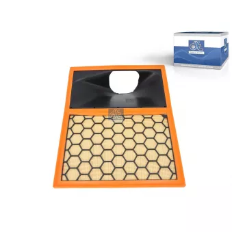 Filtre à air DT 7.17017