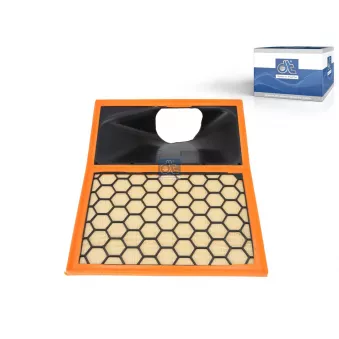 Filtre à air DT 7.17018