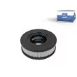 Filtre, ventilation du carter-moteur DT 7.17021 - Visuel 1