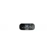 Capteur DT 7.17050 - Visuel 2