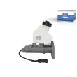 Cylindre récepteur, embrayage DT 7.18307 - Visuel 1