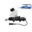 Cylindre récepteur, embrayage DT 7.18313 - Visuel 1