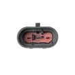 Cylindre récepteur, embrayage DT 7.18313 - Visuel 2