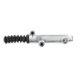 Cylindre récepteur, embrayage DT 7.18314 - Visuel 1