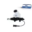 Cylindre récepteur, embrayage DT 7.18323 - Visuel 1