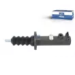 Cylindre récepteur, embrayage DT 7.18324 - Visuel 1