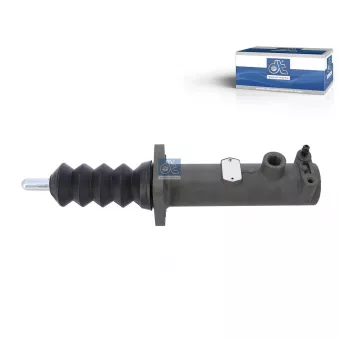 Cylindre récepteur, embrayage DT 7.18324