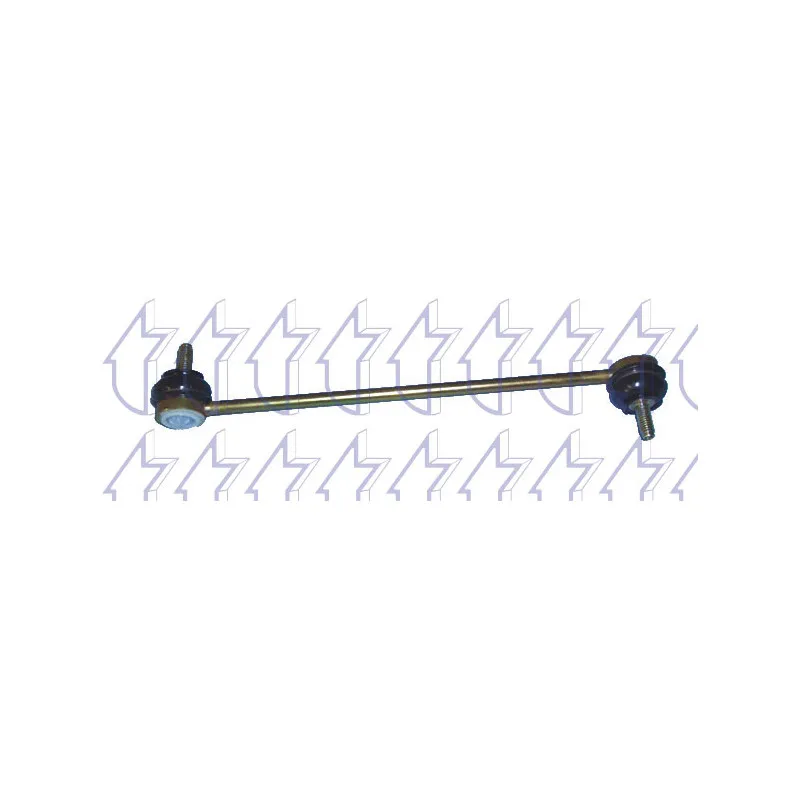 Entretoise/tige, stabilisateur TRICLO 781125