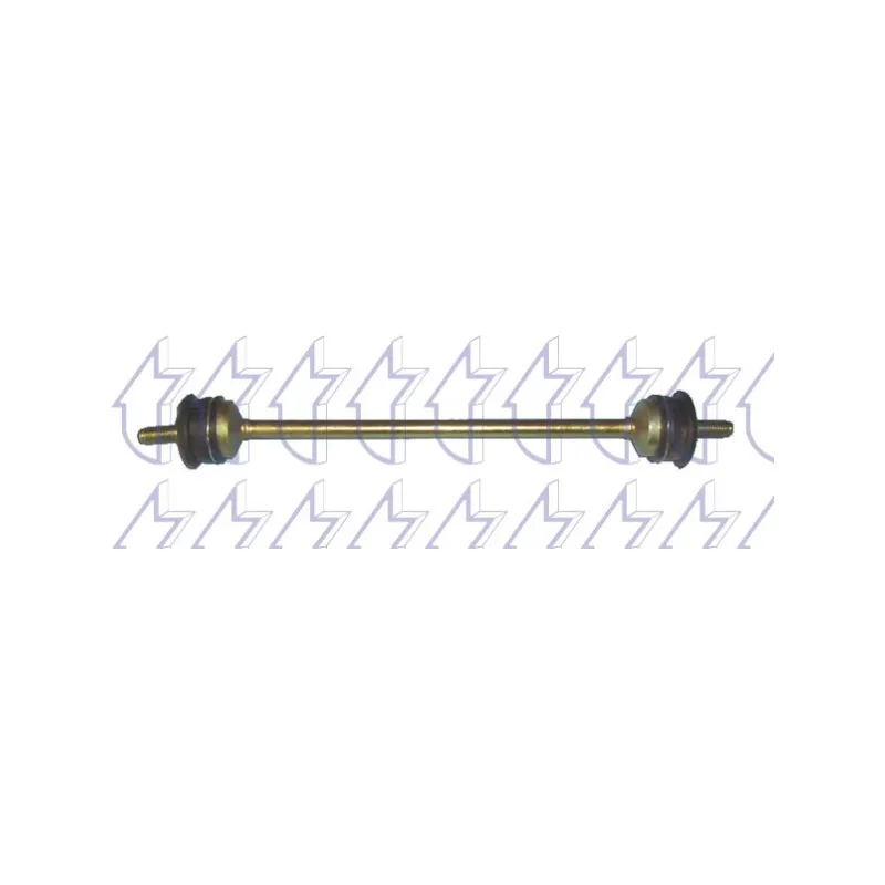 Entretoise/tige, stabilisateur TRICLO 781128