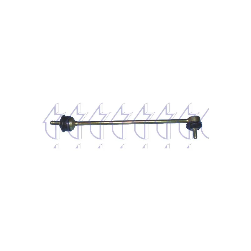 Entretoise/tige, stabilisateur TRICLO 781131