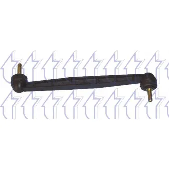 Entretoise/tige, stabilisateur TRICLO 781134