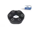 Joint, arbre longitudinal DT 7.20215 - Visuel 1