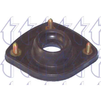 Coupelle de suspension TRICLO 781147