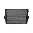 Radiateur, refroidissement du moteur DT 7.21023 - Visuel 1