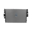 Radiateur, refroidissement du moteur DT 7.21024 - Visuel 1