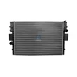 Radiateur, refroidissement du moteur DT 7.21027 - Visuel 1
