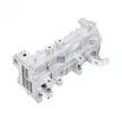 Module-EGR DT 7.21031 - Visuel 1