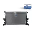 Radiateur, refroidissement du moteur DT 7.21044 - Visuel 1