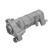Module-EGR DT 7.21050 - Visuel 1