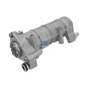 Module-EGR DT 7.21050