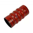 Durite de radiateur DT 7.21346 - Visuel 1