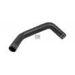 Durite de radiateur DT 7.21382 - Visuel 1