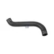 Durite de radiateur DT 7.21383 - Visuel 1