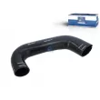 Gaine de suralimentation DT 7.21391 - Visuel 1