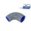 Durite de radiateur DT 7.21395 - Visuel 1