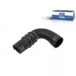 Gaine de suralimentation DT 7.21405 - Visuel 1